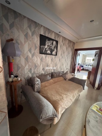 appartement-a-vendre-big-0