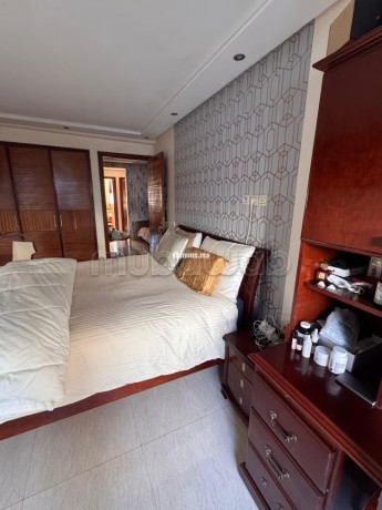 appartement-a-vendre-big-1