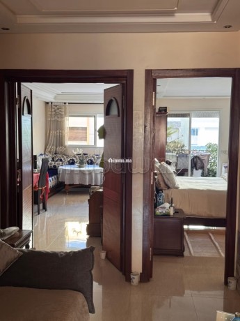 appartement-a-vendre-big-2