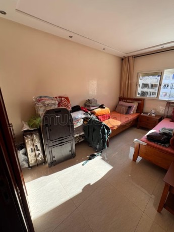 appartement-a-vendre-big-3