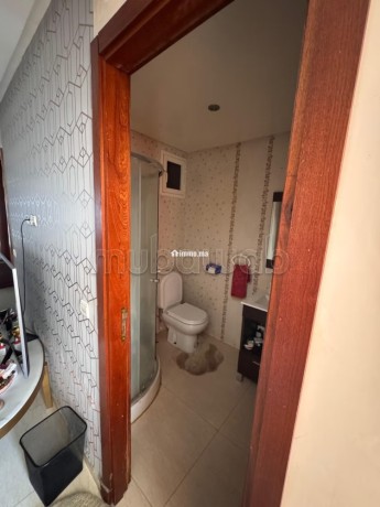 appartement-a-vendre-big-5