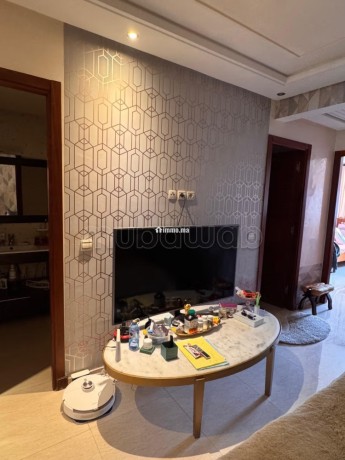 appartement-a-vendre-big-6