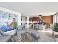 a-dar-bouaaza-rez-de-jardin-a-vendre-superficie-336-m2-3-chambres-avec-ascenseur-et-espace-vert-small-0