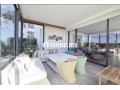 a-dar-bouaaza-rez-de-jardin-a-vendre-superficie-336-m2-3-chambres-avec-ascenseur-et-espace-vert-small-3