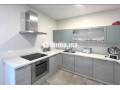 a-dar-bouaaza-rez-de-jardin-a-vendre-superficie-336-m2-3-chambres-avec-ascenseur-et-espace-vert-small-4