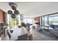 a-dar-bouaaza-rez-de-jardin-a-vendre-superficie-336-m2-3-chambres-avec-ascenseur-et-espace-vert-small-5
