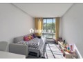 a-dar-bouaaza-rez-de-jardin-a-vendre-superficie-336-m2-3-chambres-avec-ascenseur-et-espace-vert-small-6