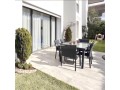 a-dar-bouaaza-rez-de-jardin-a-vendre-superficie-336-m2-3-chambres-avec-ascenseur-et-espace-vert-small-7