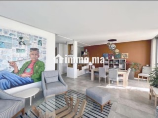a-dar-bouaaza-rez-de-jardin-a-vendre-superficie-336-m2-3-chambres-avec-ascenseur-et-espace-vert
