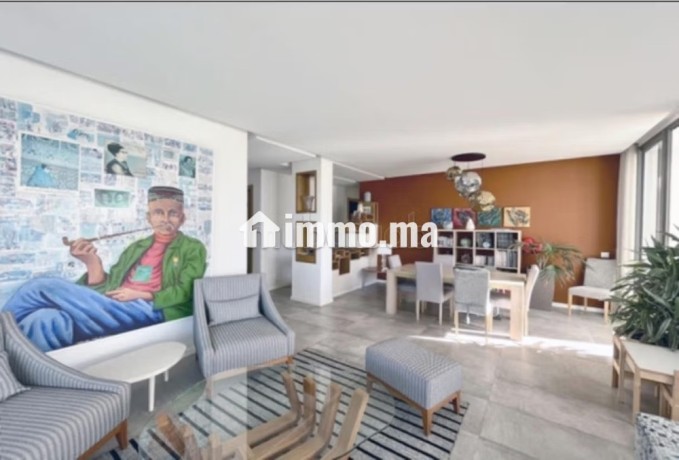 a-dar-bouaaza-rez-de-jardin-a-vendre-superficie-336-m2-3-chambres-avec-ascenseur-et-espace-vert-big-0