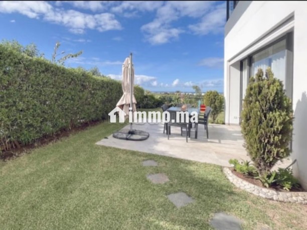 a-dar-bouaaza-rez-de-jardin-a-vendre-superficie-336-m2-3-chambres-avec-ascenseur-et-espace-vert-big-1