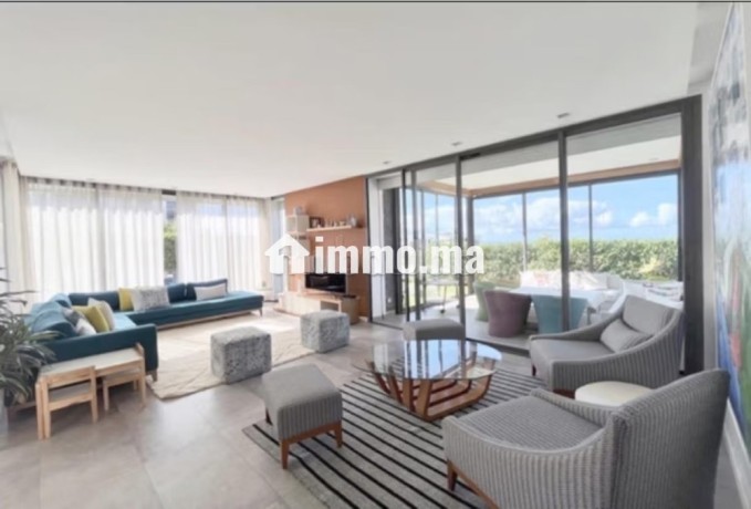 a-dar-bouaaza-rez-de-jardin-a-vendre-superficie-336-m2-3-chambres-avec-ascenseur-et-espace-vert-big-2