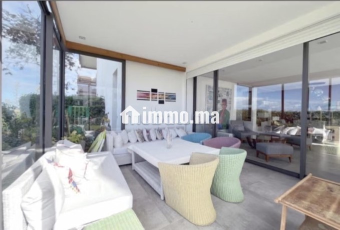 a-dar-bouaaza-rez-de-jardin-a-vendre-superficie-336-m2-3-chambres-avec-ascenseur-et-espace-vert-big-3