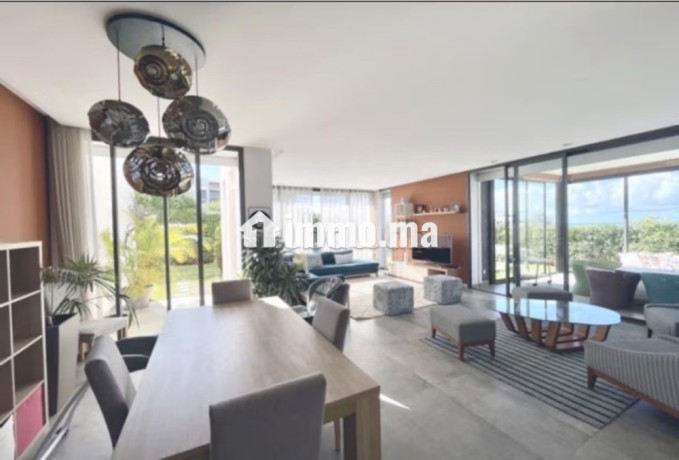 a-dar-bouaaza-rez-de-jardin-a-vendre-superficie-336-m2-3-chambres-avec-ascenseur-et-espace-vert-big-5
