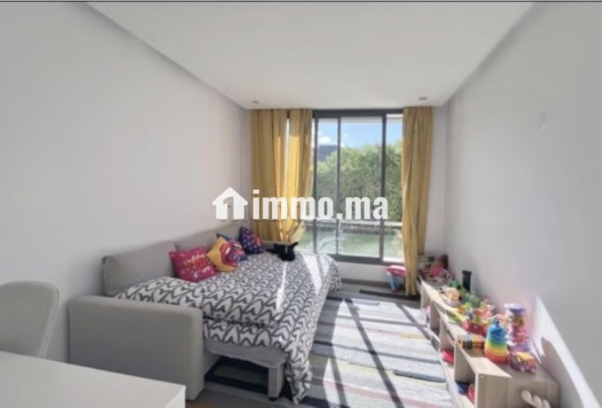 a-dar-bouaaza-rez-de-jardin-a-vendre-superficie-336-m2-3-chambres-avec-ascenseur-et-espace-vert-big-6