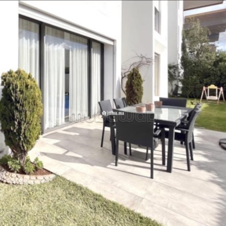 a-dar-bouaaza-rez-de-jardin-a-vendre-superficie-336-m2-3-chambres-avec-ascenseur-et-espace-vert-big-7