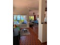 villa-a-vendre-superficie-465m2-vue-sur-mer-small-0