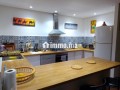 villa-a-vendre-superficie-465m2-vue-sur-mer-small-11