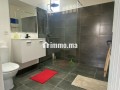 villa-a-vendre-superficie-465m2-vue-sur-mer-small-12