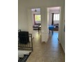 villa-a-vendre-superficie-465m2-vue-sur-mer-small-15