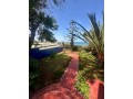 villa-a-vendre-superficie-465m2-vue-sur-mer-small-16