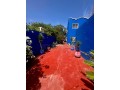 villa-a-vendre-superficie-465m2-vue-sur-mer-small-17