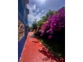 villa-a-vendre-superficie-465m2-vue-sur-mer-small-18
