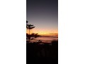 villa-a-vendre-superficie-465m2-vue-sur-mer-small-2