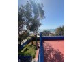 villa-a-vendre-superficie-465m2-vue-sur-mer-small-3