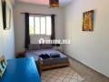 villa-a-vendre-superficie-465m2-vue-sur-mer-small-6