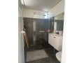 villa-a-vendre-superficie-465m2-vue-sur-mer-small-7