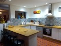 villa-a-vendre-superficie-465m2-vue-sur-mer-small-8