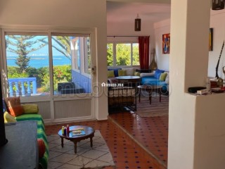 villa-a-vendre-superficie-465m2-vue-sur-mer