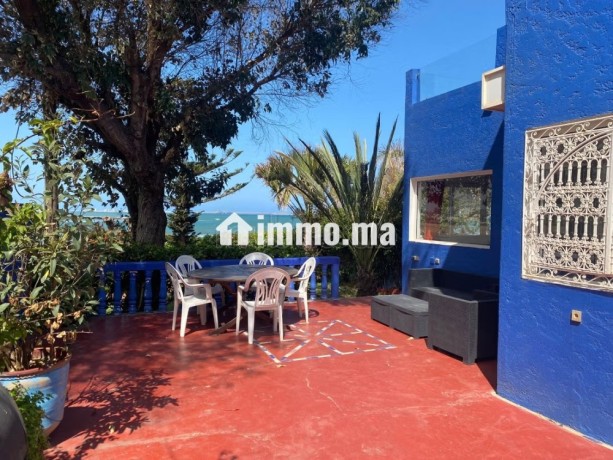 villa-a-vendre-superficie-465m2-vue-sur-mer-big-9