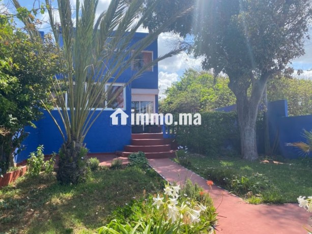 villa-a-vendre-superficie-465m2-vue-sur-mer-big-10