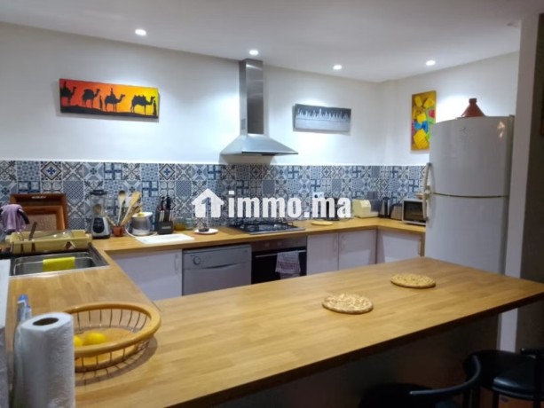 villa-a-vendre-superficie-465m2-vue-sur-mer-big-11