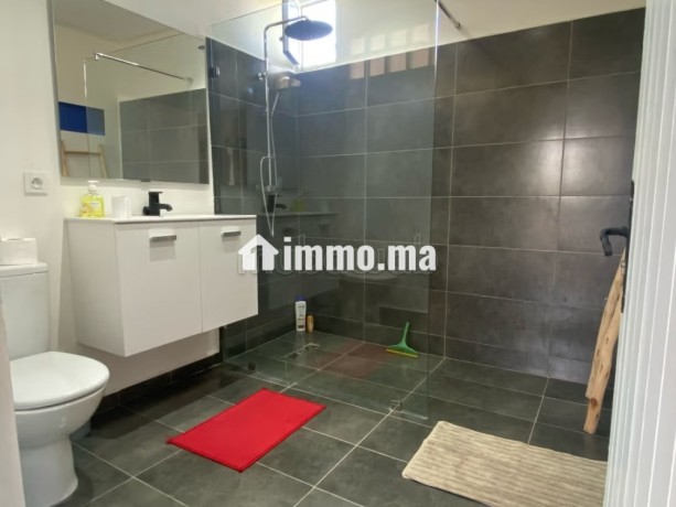 villa-a-vendre-superficie-465m2-vue-sur-mer-big-12