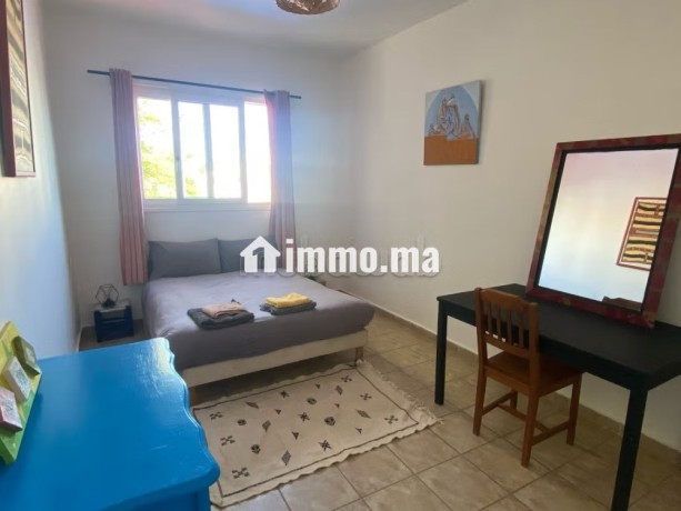 villa-a-vendre-superficie-465m2-vue-sur-mer-big-13