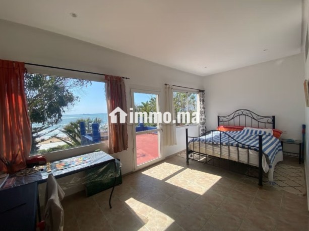 villa-a-vendre-superficie-465m2-vue-sur-mer-big-14