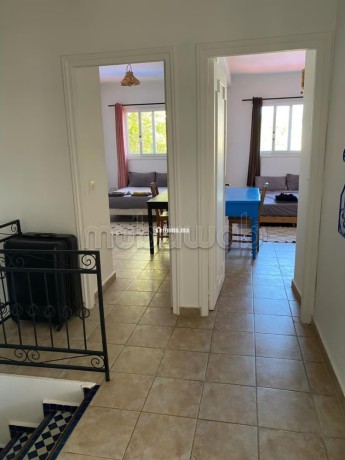 villa-a-vendre-superficie-465m2-vue-sur-mer-big-15
