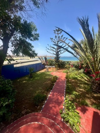 villa-a-vendre-superficie-465m2-vue-sur-mer-big-16