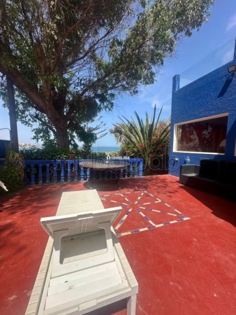 villa-a-vendre-superficie-465m2-vue-sur-mer-big-19