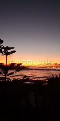 villa-a-vendre-superficie-465m2-vue-sur-mer-big-2