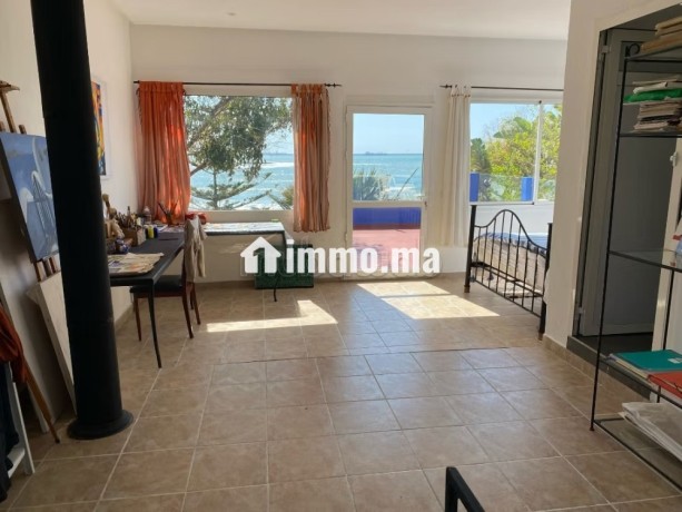villa-a-vendre-superficie-465m2-vue-sur-mer-big-4