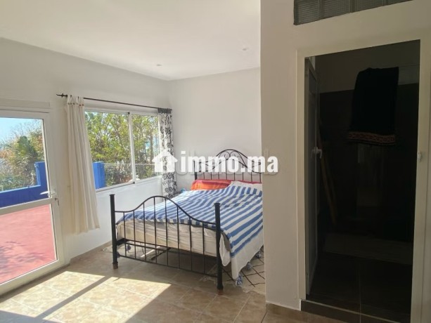 villa-a-vendre-superficie-465m2-vue-sur-mer-big-5