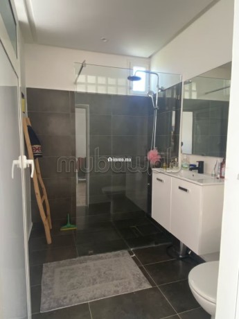 villa-a-vendre-superficie-465m2-vue-sur-mer-big-7