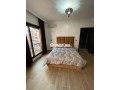 appartement-ideal-small-1