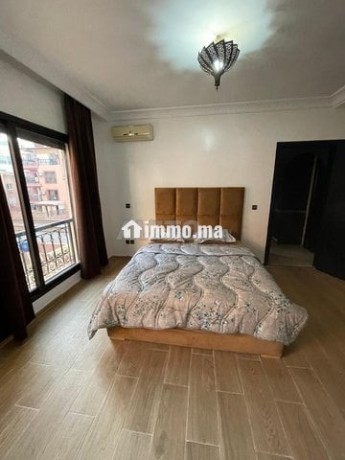 appartement-ideal-big-1