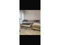 superbe-appartement-a-louer-a-anfa-superficie-55-m2-meuble-small-0