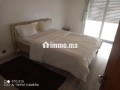 superbe-appartement-a-louer-a-anfa-superficie-55-m2-meuble-small-9